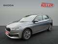 Skoda Fabia Fabia 1.0 TSI Tour LM-Felgen Navigationssystem - thumbnail 1