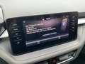 Skoda Fabia Fabia 1.0 TSI Tour LM-Felgen Navigationssystem - thumbnail 22