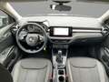 Skoda Fabia Fabia 1.0 TSI Tour LM-Felgen Navigationssystem - thumbnail 16