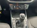 Skoda Fabia Fabia 1.0 TSI Tour LM-Felgen Navigationssystem - thumbnail 14