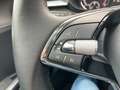 Skoda Fabia Fabia 1.0 TSI Tour LM-Felgen Navigationssystem - thumbnail 26
