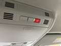 Skoda Fabia Fabia 1.0 TSI Tour LM-Felgen Navigationssystem - thumbnail 28