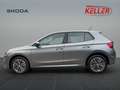 Skoda Fabia Fabia 1.0 TSI Tour LM-Felgen Navigationssystem - thumbnail 9