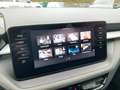 Skoda Fabia Fabia 1.0 TSI Tour LM-Felgen Navigationssystem - thumbnail 27