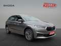 Skoda Fabia Fabia 1.0 TSI Tour LM-Felgen Navigationssystem - thumbnail 3