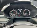 Skoda Fabia Fabia 1.0 TSI Tour LM-Felgen Navigationssystem - thumbnail 13
