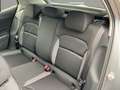 Skoda Fabia Fabia 1.0 TSI Tour LM-Felgen Navigationssystem - thumbnail 17