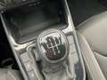 Skoda Fabia Fabia 1.0 TSI Tour LM-Felgen Navigationssystem - thumbnail 29