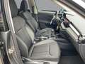 Skoda Fabia Fabia 1.0 TSI Tour LM-Felgen Navigationssystem - thumbnail 30