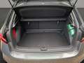 Skoda Fabia Fabia 1.0 TSI Tour LM-Felgen Navigationssystem - thumbnail 19