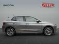 Skoda Fabia Fabia 1.0 TSI Tour LM-Felgen Navigationssystem - thumbnail 4
