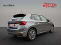 Skoda Fabia Fabia 1.0 TSI Tour LM-Felgen Navigationssystem - thumbnail 6
