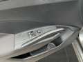 Skoda Fabia Fabia 1.0 TSI Tour LM-Felgen Navigationssystem - thumbnail 11