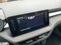 Skoda Fabia Fabia 1.0 TSI Tour LM-Felgen Navigationssystem - thumbnail 20