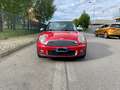 MINI Cooper D Mini 1.6 Cooper D 112cv FL Rosso - thumbnail 2