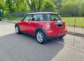 MINI Cooper D Mini 1.6 Cooper D 112cv FL Rosso - thumbnail 7