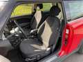 MINI Cooper D Mini 1.6 Cooper D 112cv FL Rosso - thumbnail 9