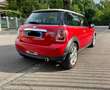 MINI Cooper D Mini 1.6 Cooper D 112cv FL Rosso - thumbnail 6
