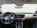 Volkswagen Polo 1.0 TSI DSG MOVE*AHK*KAMERA*LED*NAVI*KLIMA* Bleu - thumbnail 7