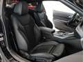 BMW 420 4-serie Coupé 420i M Sport ACC|Leder|Harman-Kardon Zwart - thumbnail 6