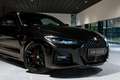 BMW 420 4-serie Coupé 420i M Sport ACC|Leder|Harman-Kardon Zwart - thumbnail 45