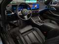 BMW 420 4-serie Coupé 420i M Sport ACC|Leder|Harman-Kardon Zwart - thumbnail 18