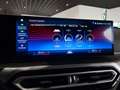 BMW 420 4-serie Coupé 420i M Sport ACC|Leder|Harman-Kardon Negro - thumbnail 27