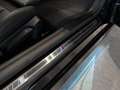 BMW 420 4-serie Coupé 420i M Sport ACC|Leder|Harman-Kardon Negro - thumbnail 40