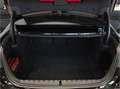 BMW 420 4-serie Coupé 420i M Sport ACC|Leder|Harman-Kardon Zwart - thumbnail 44