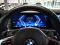 BMW 420 4-serie Coupé 420i M Sport ACC|Leder|Harman-Kardon Zwart - thumbnail 22