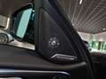 BMW 420 4-serie Coupé 420i M Sport ACC|Leder|Harman-Kardon Negro - thumbnail 12