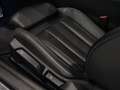 BMW 420 4-serie Coupé 420i M Sport ACC|Leder|Harman-Kardon Negro - thumbnail 32