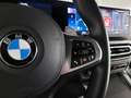 BMW 420 4-serie Coupé 420i M Sport ACC|Leder|Harman-Kardon Negro - thumbnail 24