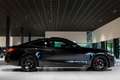 BMW 420 4-serie Coupé 420i M Sport ACC|Leder|Harman-Kardon Zwart - thumbnail 3