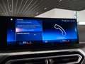 BMW 420 4-serie Coupé 420i M Sport ACC|Leder|Harman-Kardon Negro - thumbnail 15
