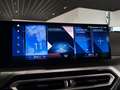 BMW 420 4-serie Coupé 420i M Sport ACC|Leder|Harman-Kardon Negro - thumbnail 19