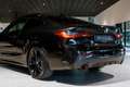 BMW 420 4-serie Coupé 420i M Sport ACC|Leder|Harman-Kardon Zwart - thumbnail 46