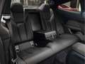 BMW 420 4-serie Coupé 420i M Sport ACC|Leder|Harman-Kardon Zwart - thumbnail 7