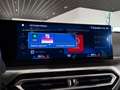 BMW 420 4-serie Coupé 420i M Sport ACC|Leder|Harman-Kardon Negro - thumbnail 17