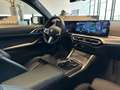 BMW 420 4-serie Coupé 420i M Sport ACC|Leder|Harman-Kardon Noir - thumbnail 4
