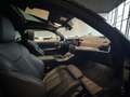 BMW 420 4-serie Coupé 420i M Sport ACC|Leder|Harman-Kardon Noir - thumbnail 3