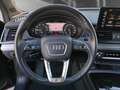 Audi Q5 55 TFSI e qu. S line S tronic *MATRIX*B&O* Schwarz - thumbnail 14