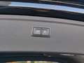 Audi Q5 55 TFSI e qu. S line S tronic *MATRIX*B&O* Schwarz - thumbnail 25