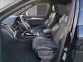 Audi Q5 55 TFSI e qu. S line S tronic *MATRIX*B&O* Noir - thumbnail 10