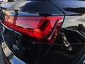 Audi Q5 55 TFSI e qu. S line S tronic *MATRIX*B&O* Noir - thumbnail 9
