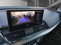 Audi Q5 55 TFSI e qu. S line S tronic *MATRIX*B&O* Schwarz - thumbnail 20