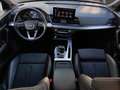 Audi Q5 55 TFSI e qu. S line S tronic *MATRIX*B&O* Noir - thumbnail 12