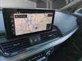 Audi Q5 55 TFSI e qu. S line S tronic *MATRIX*B&O* Schwarz - thumbnail 21