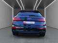 Audi Q5 55 TFSI e qu. S line S tronic *MATRIX*B&O* Schwarz - thumbnail 5