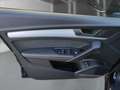 Audi Q5 55 TFSI e qu. S line S tronic *MATRIX*B&O* Schwarz - thumbnail 23